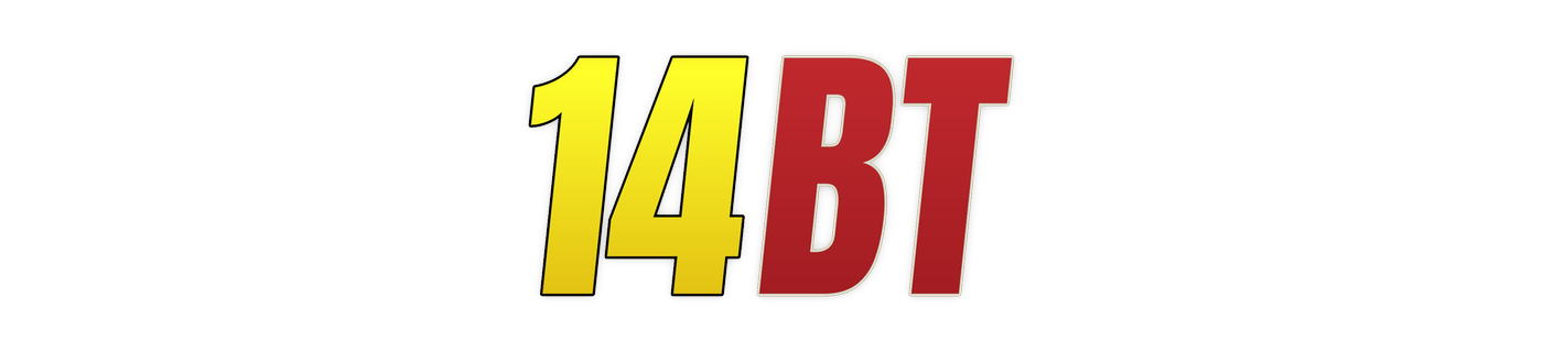 14bt